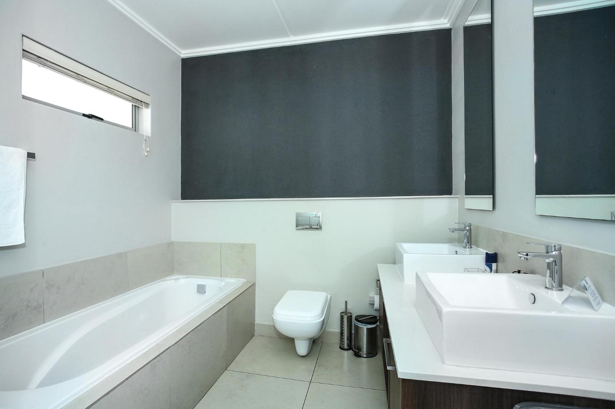 Epic Lifestyle Apartment Sandton Йоханесбург Екстериор снимка