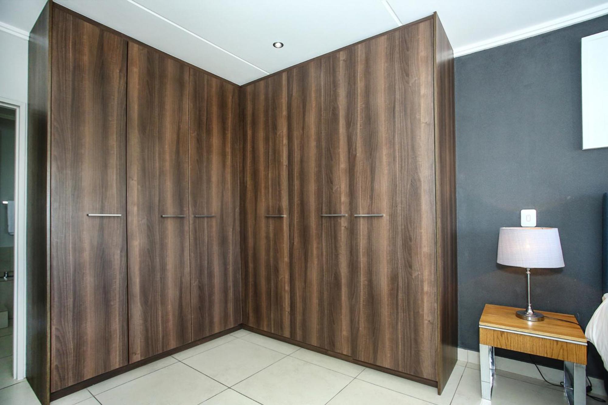 Epic Lifestyle Apartment Sandton Йоханесбург Екстериор снимка